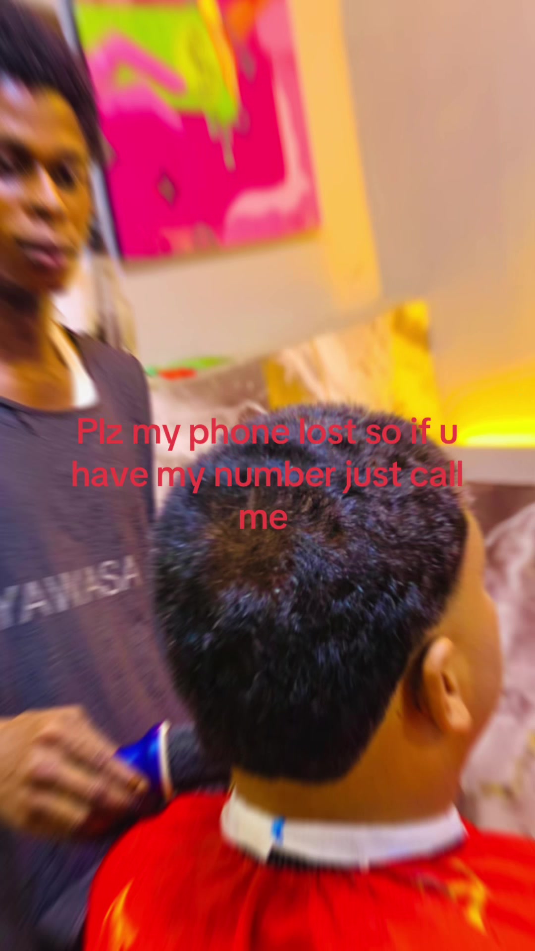 @Despite Osei Tutu