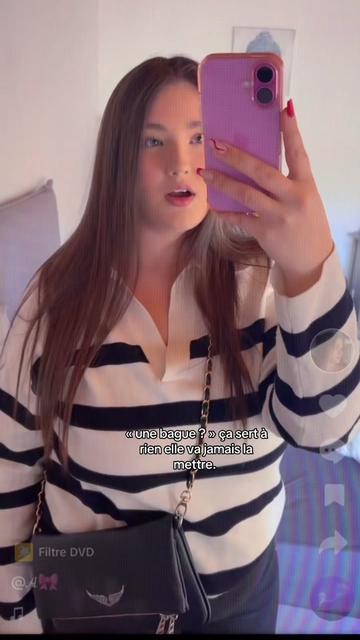 @@𝒜🎀