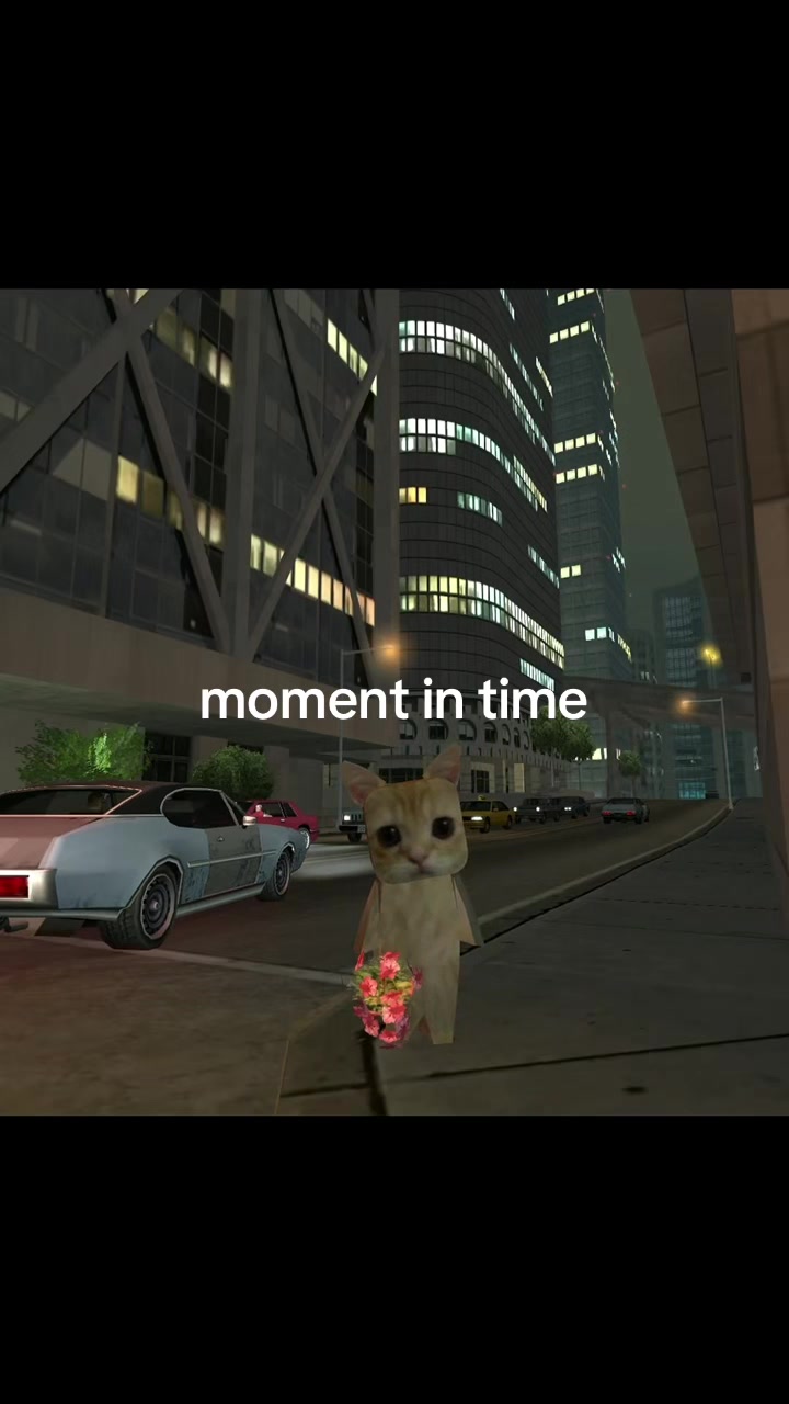 @rngo