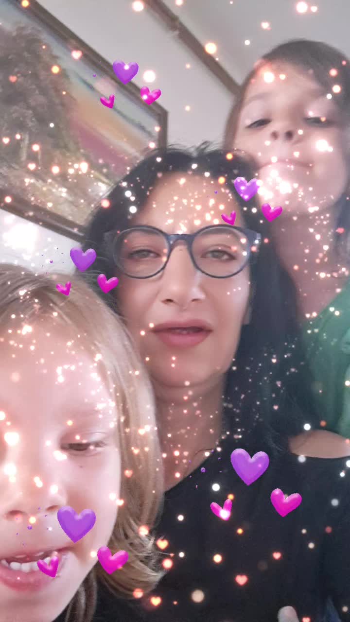 @gorica stevanović 9💫💥💥💫💫