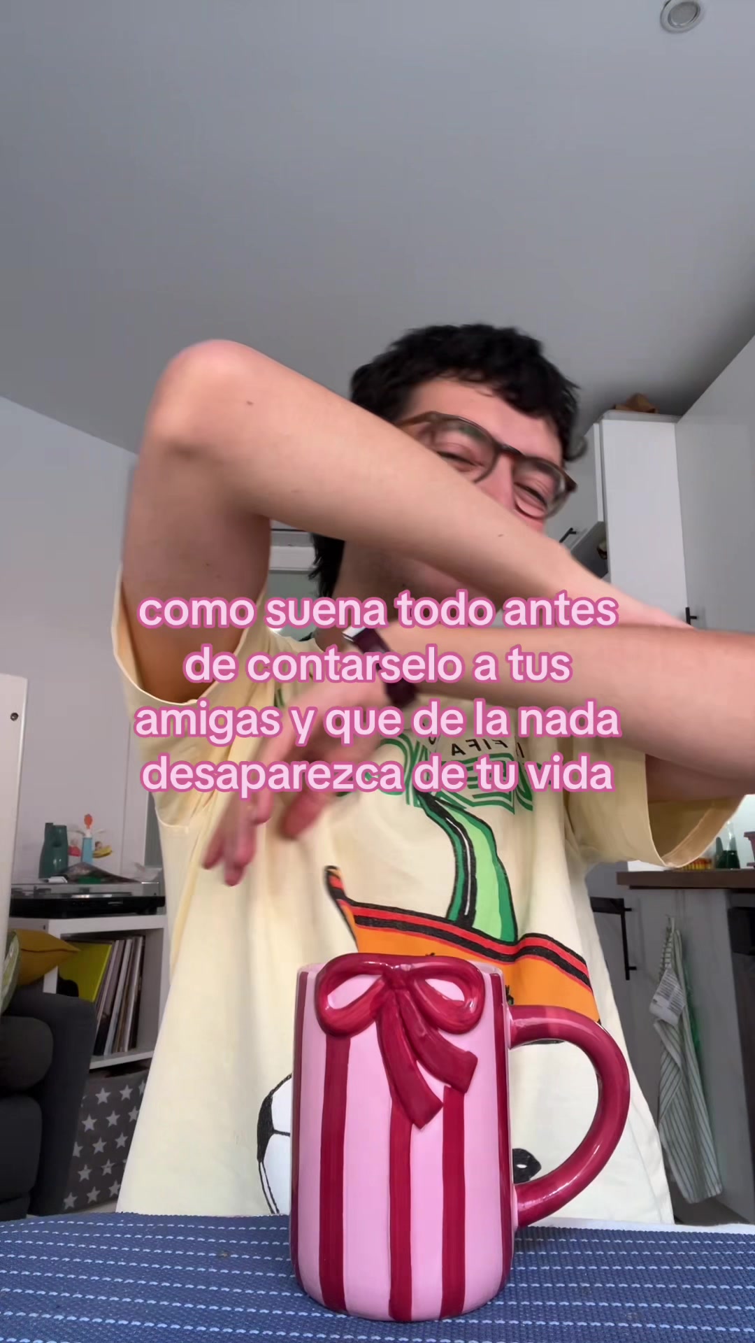@antonio mb
