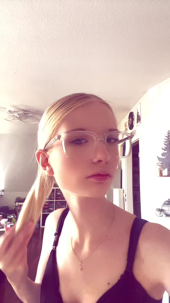 @nutella210511