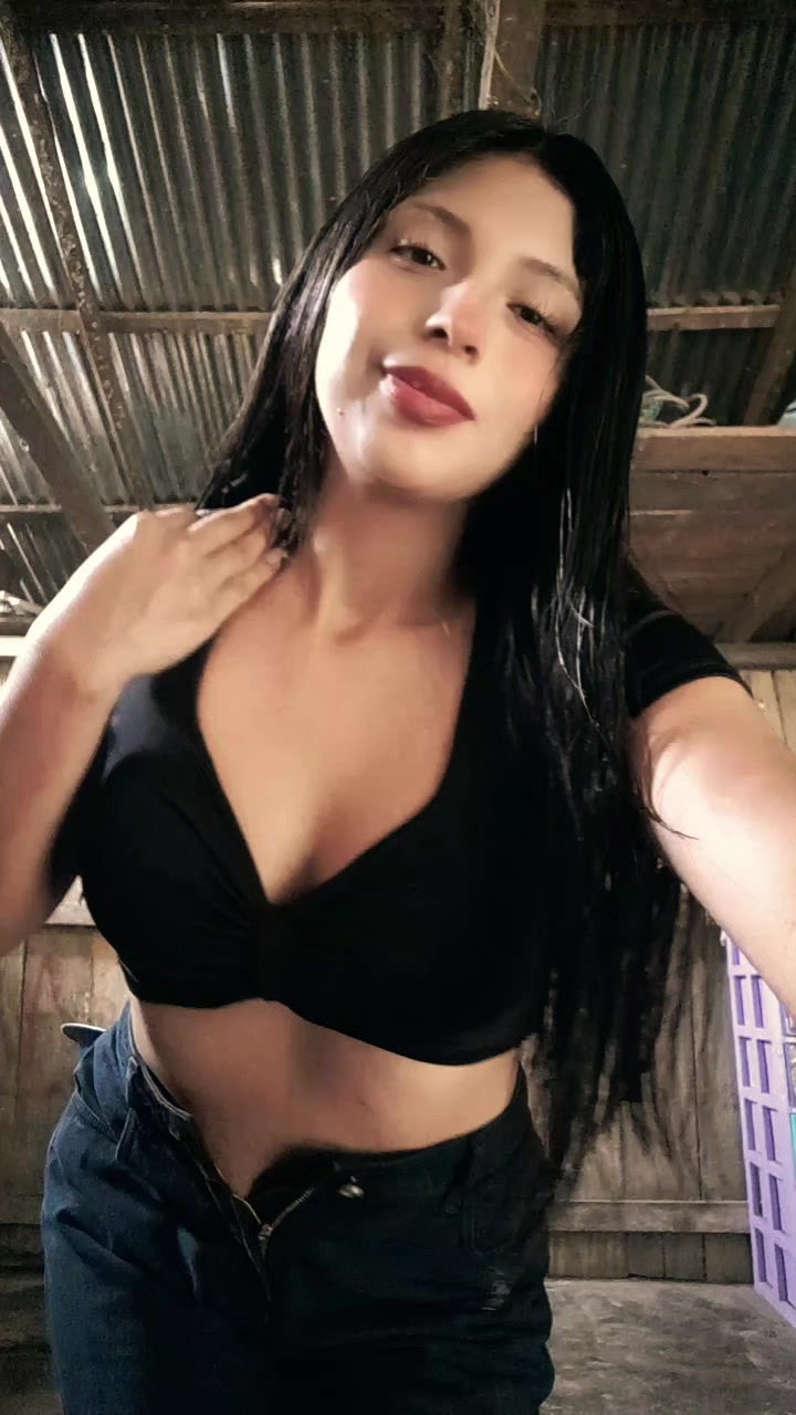 @lu💙🌸