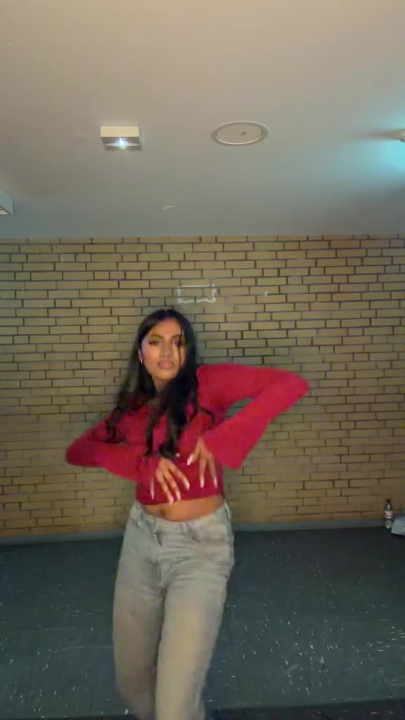 @namelesscrew2016