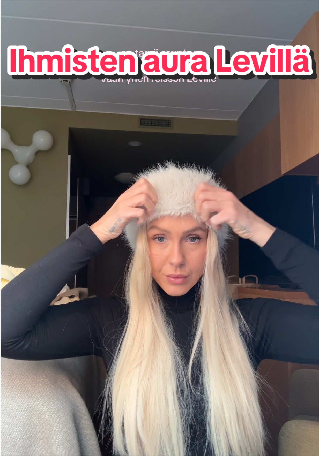 @millutwerkku