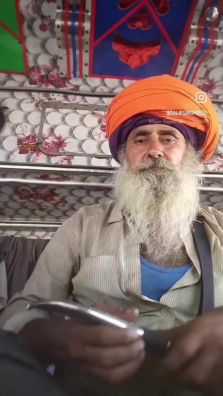 @astargroupsurrey0