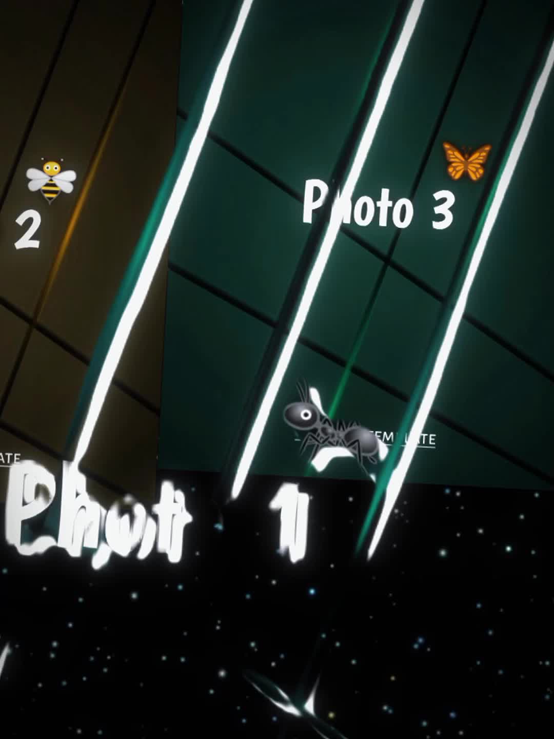 @𝚃𝚛𝚎𝚗𝚍𝚢 𝚃𝚎𝚖𝚙𝚕𝚊𝚝𝚎