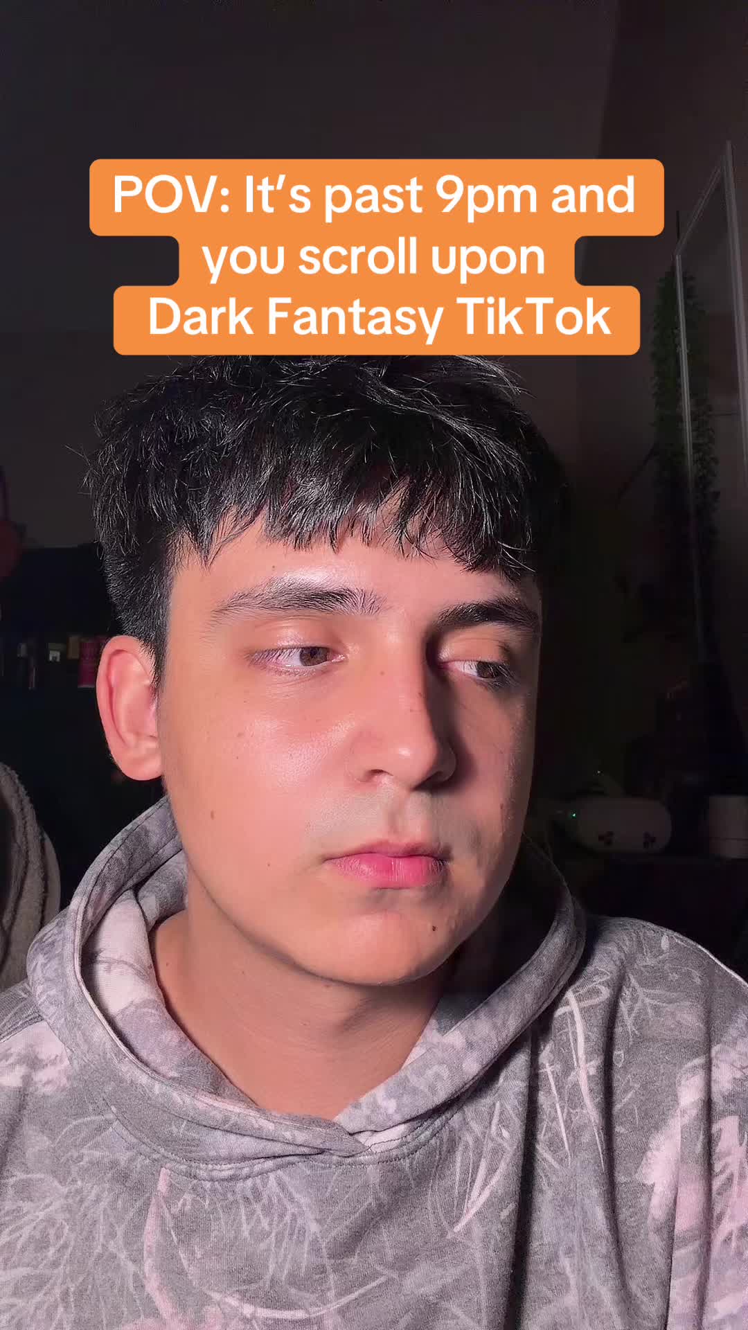 @Alex 🧸