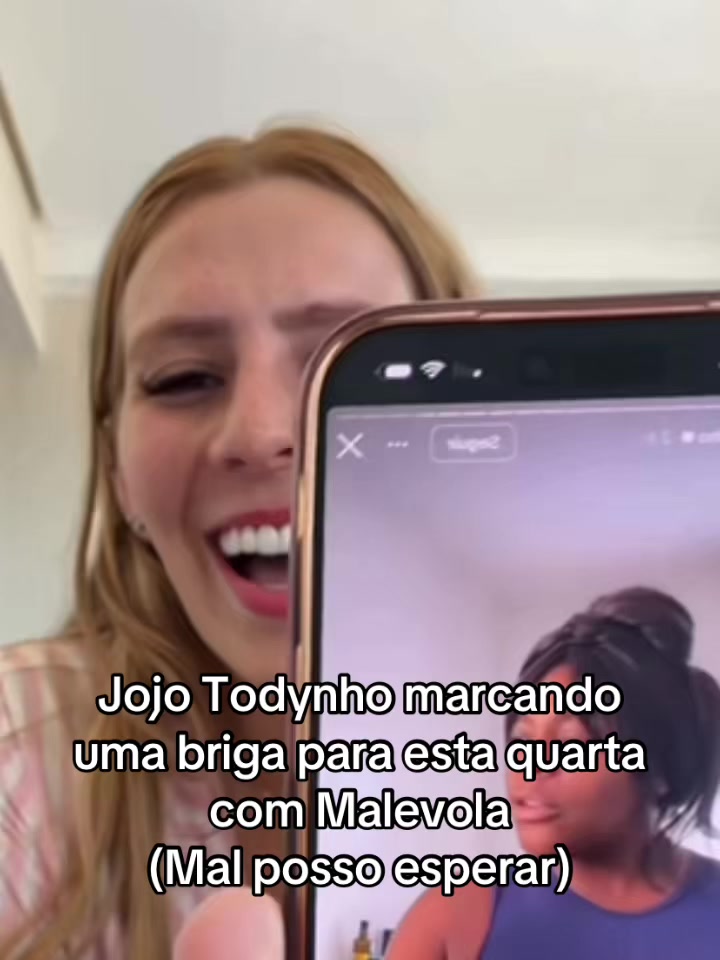 @dalexax