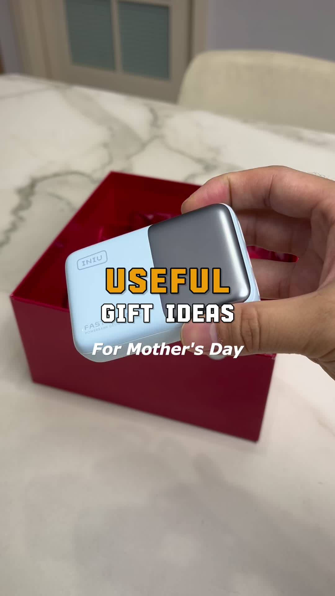 @Genius Online Finds