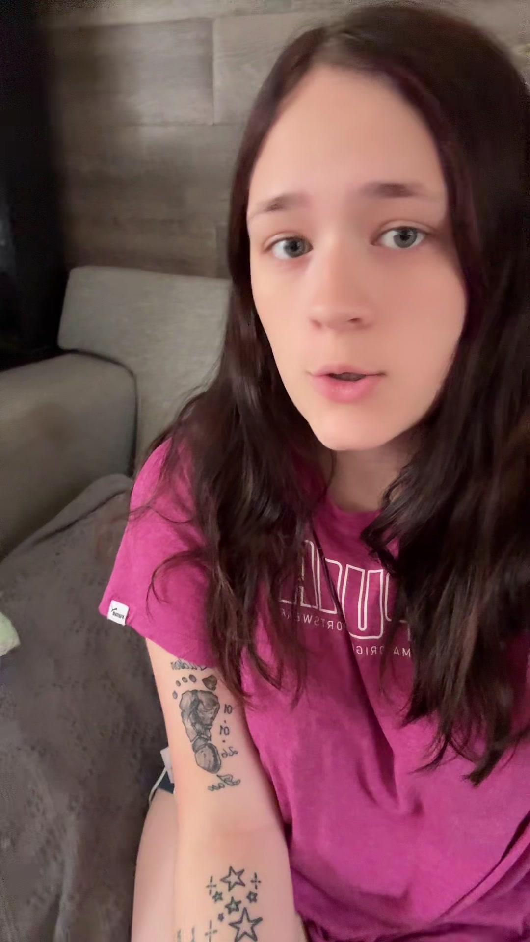 @Alyssa Mercer