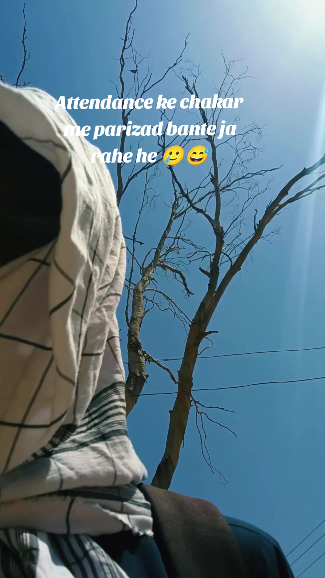@saeed_Shykh👀