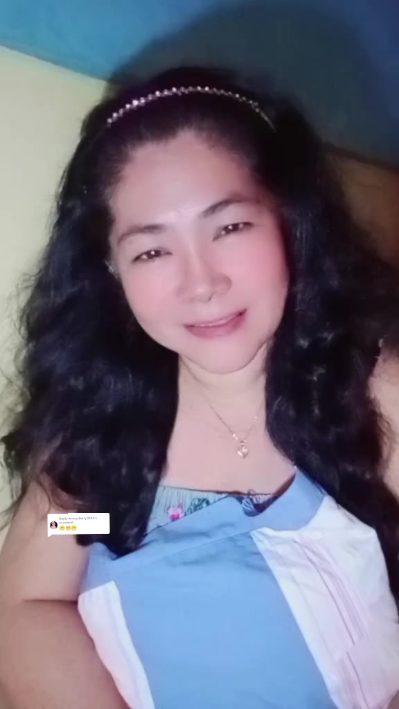 @cute killer eyes🥰Official🇵🇭
