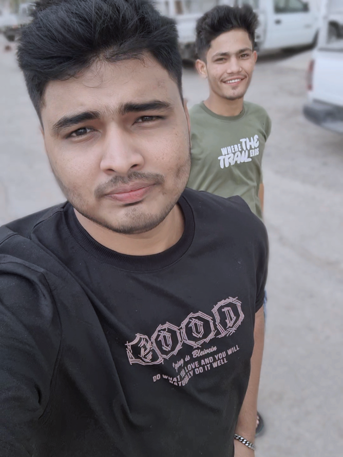 @シ︎𝐂𝐫𝐚𝐳𝐲 𝐏𝐚𝐫𝐨𝐬༆🇸🇦