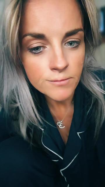@🖤deedee412