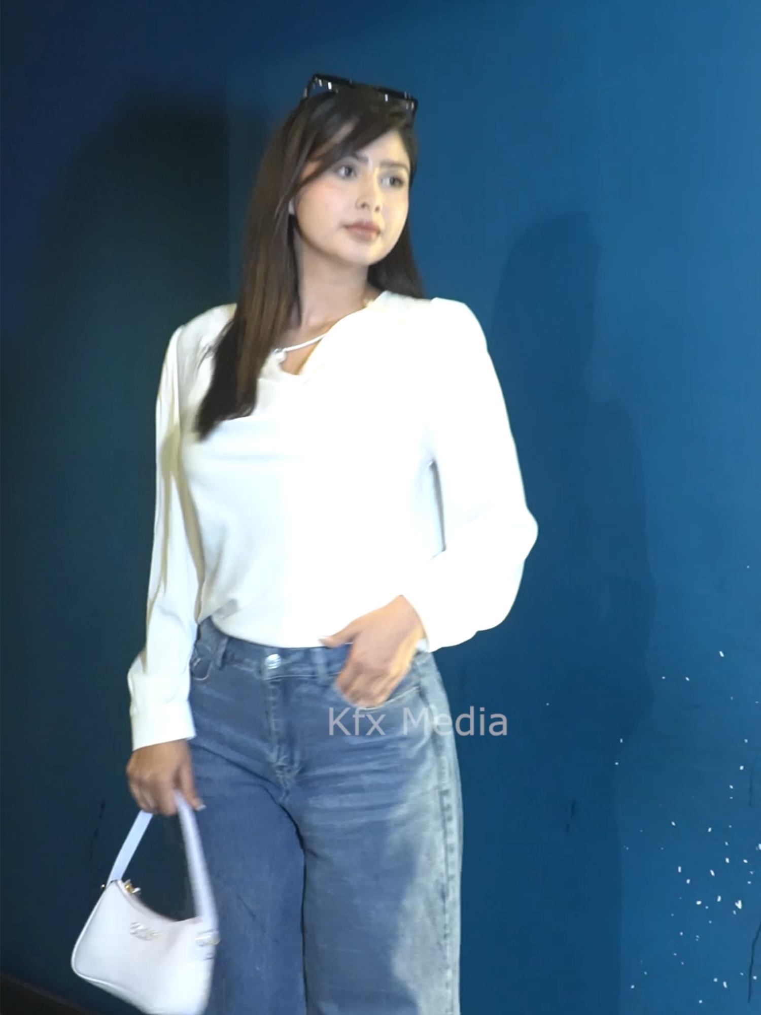 @Kfx Mediaa