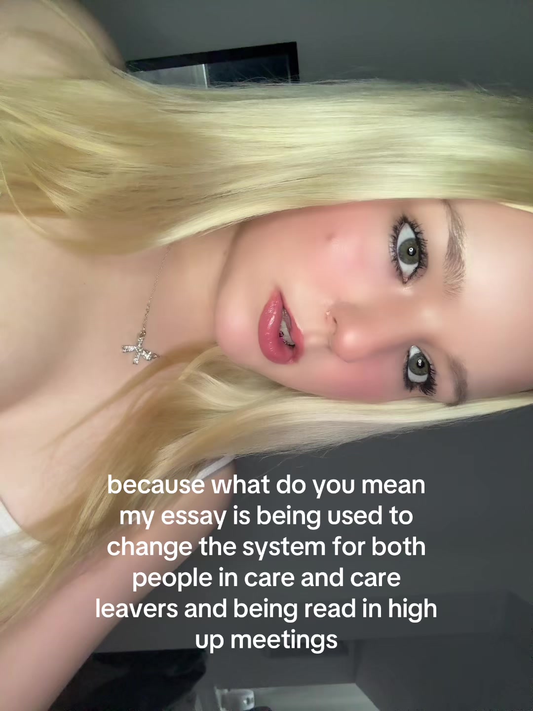 @poppy 🤍