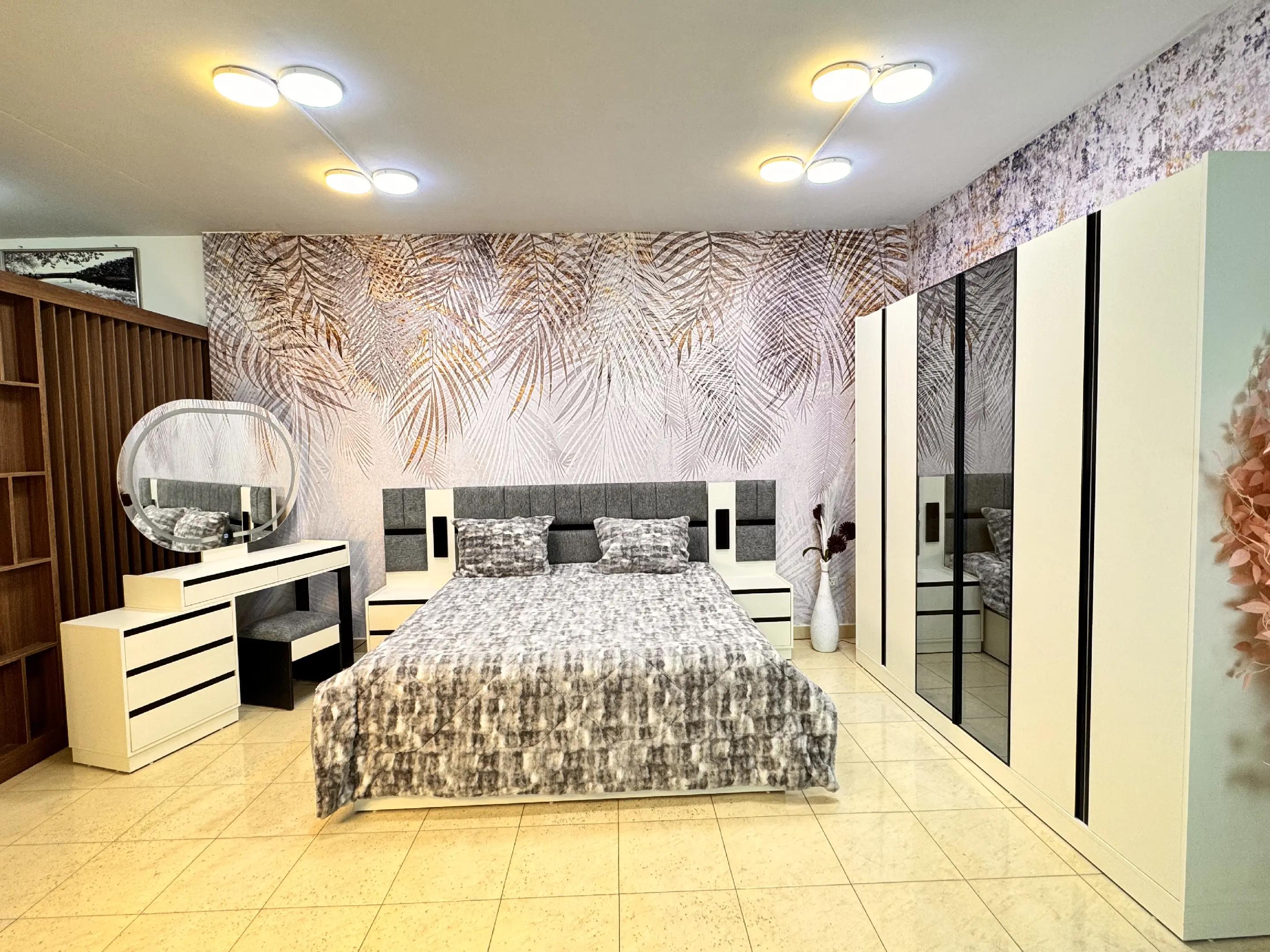 @شيك للأثاث _ Chik furniture