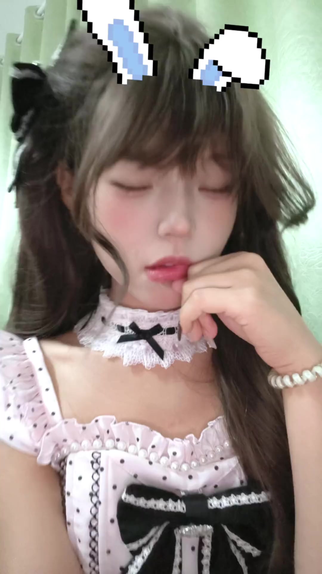 @𝙃𝙖𝙧𝙞𝙣_𝙘𝙝𝙖𝙣 🎀