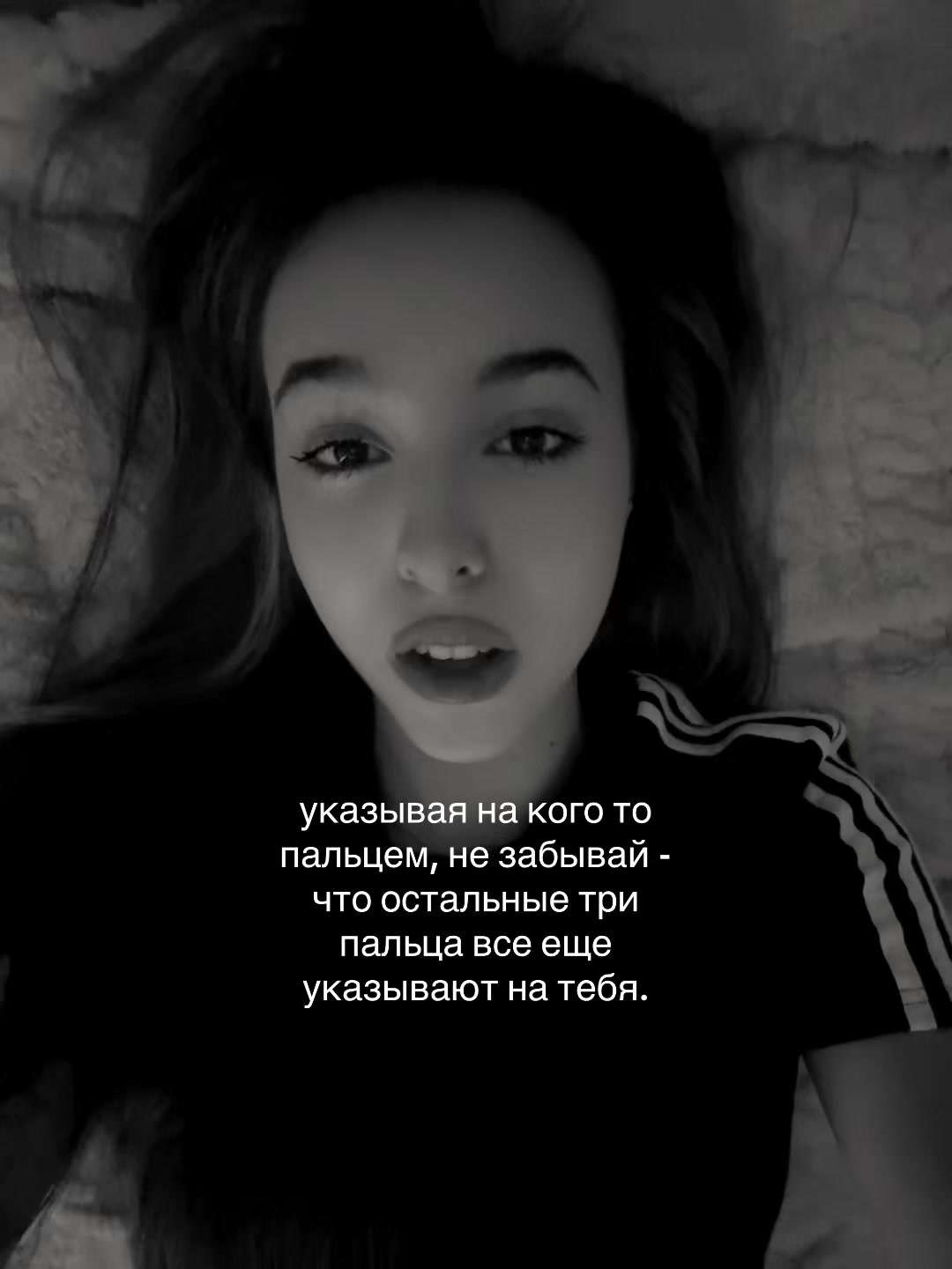 @kwkwkwkw