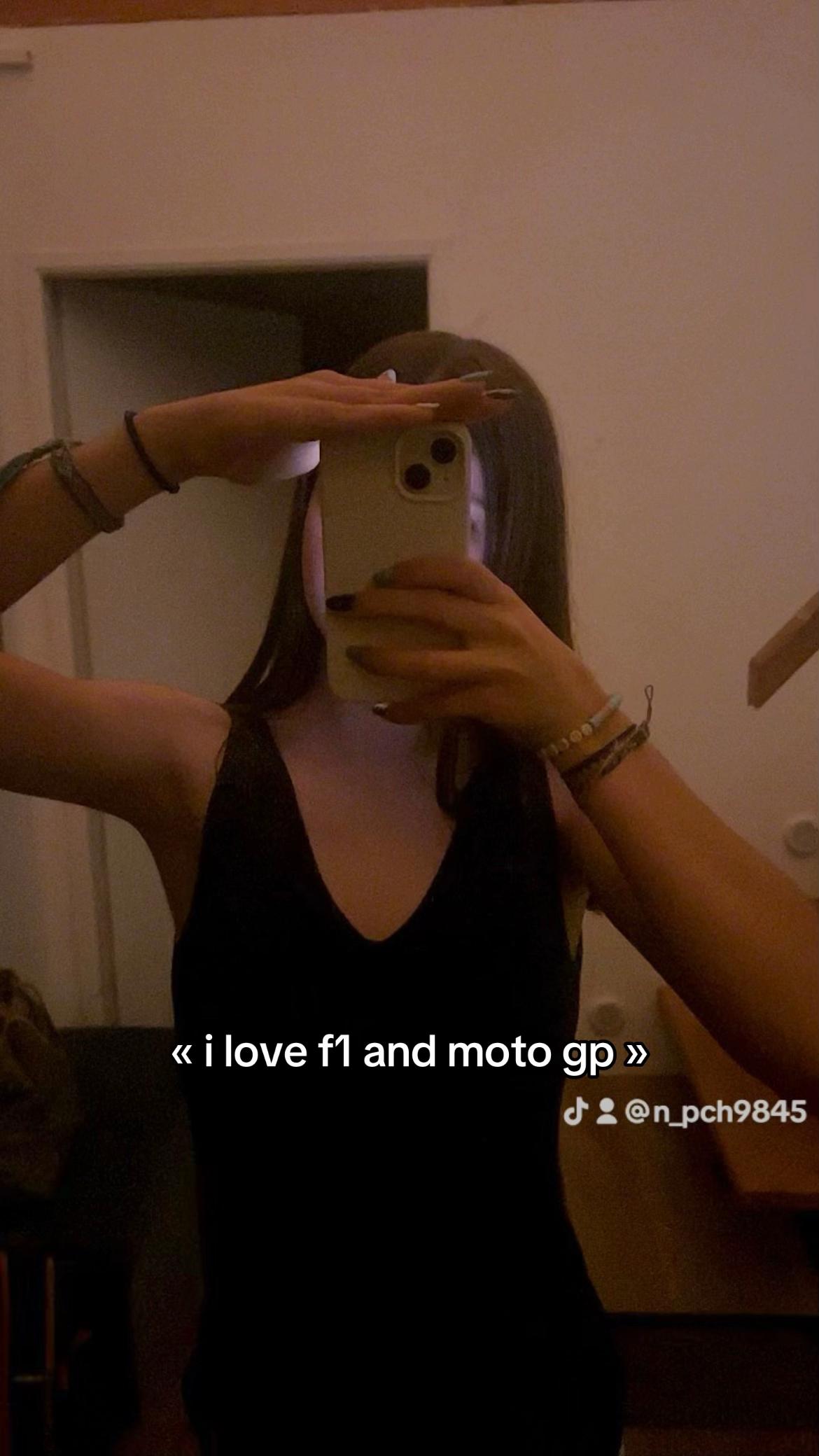 @nan&rsquo;🏎️
