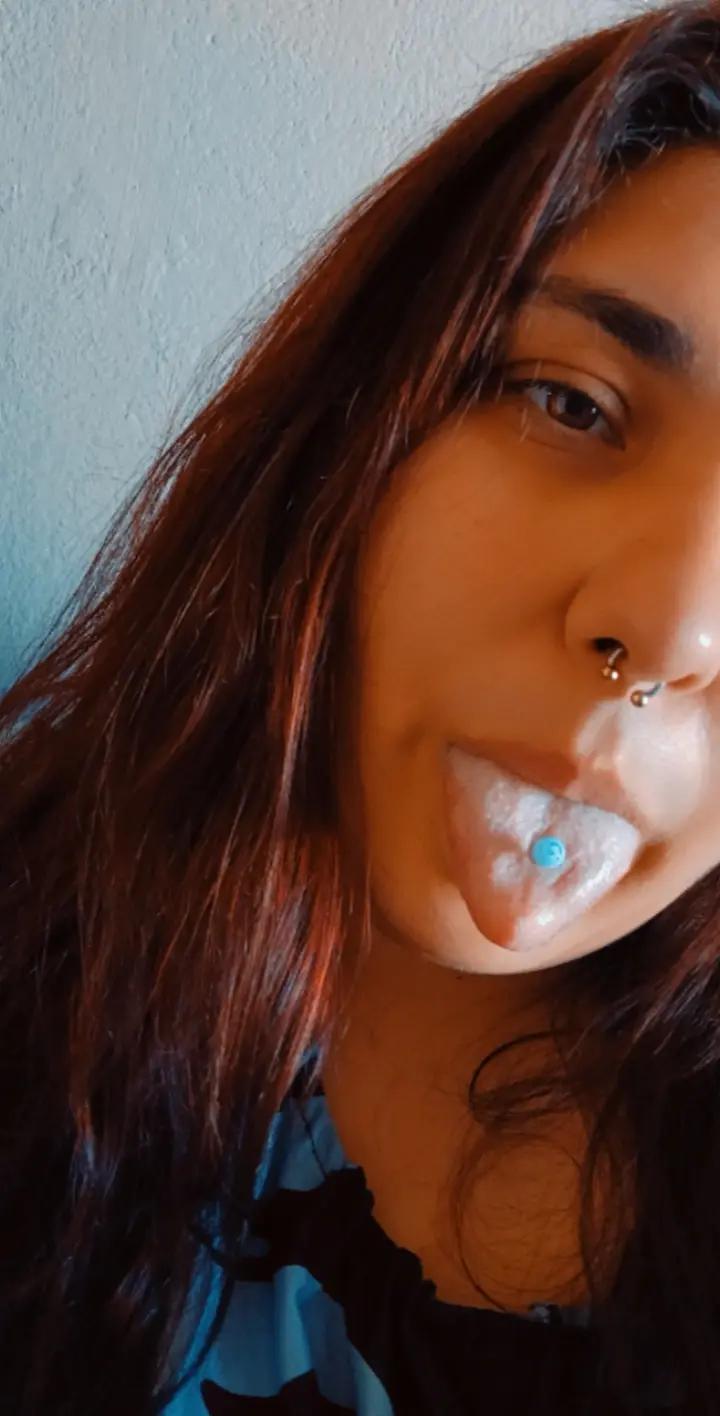 @♑capricornina♑