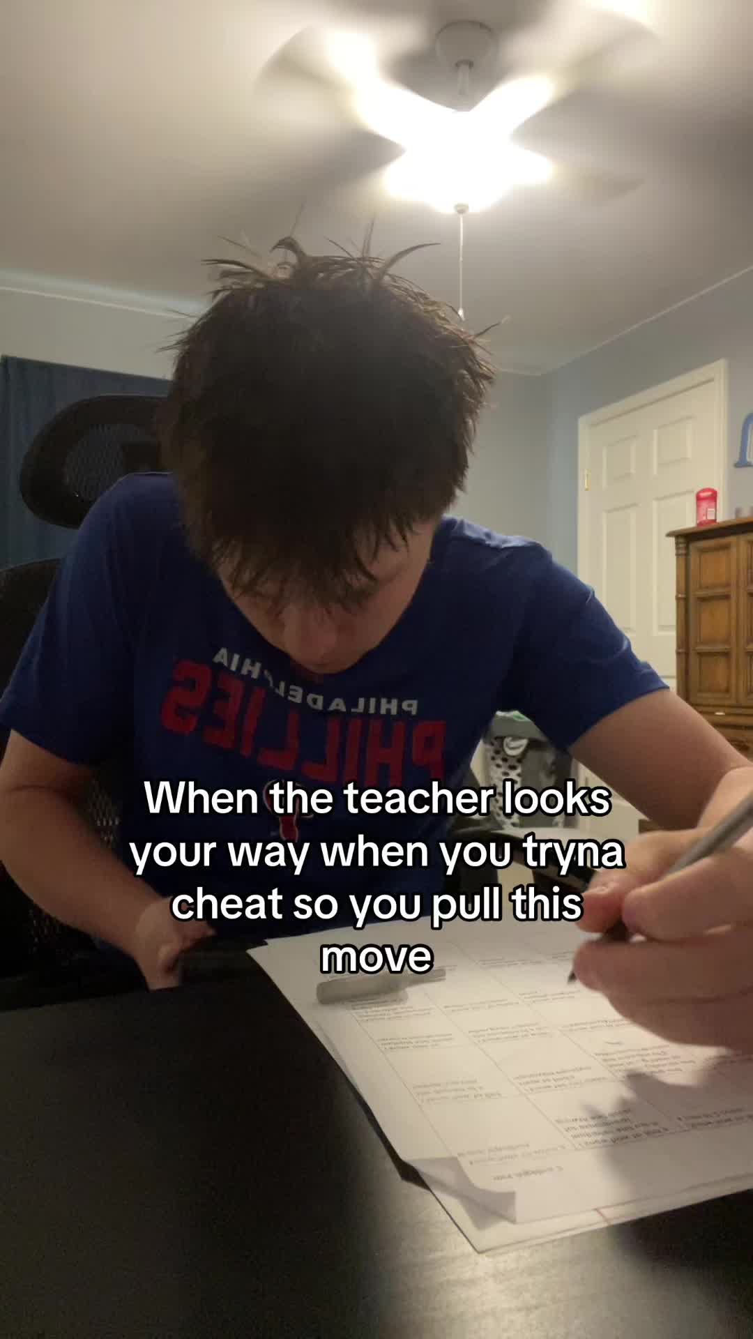 @decker016