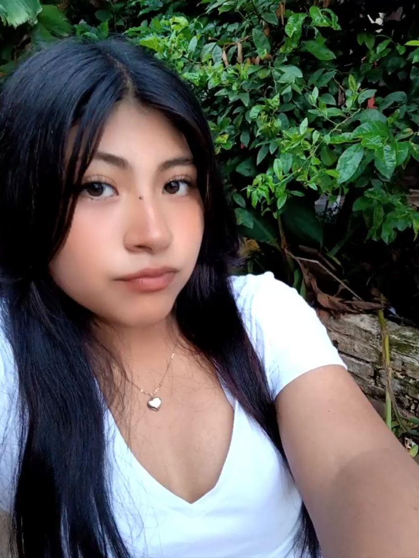 @𝓐𝓭𝓮𝓵𝓲𝓷 _𝓜 ᥫᩣ