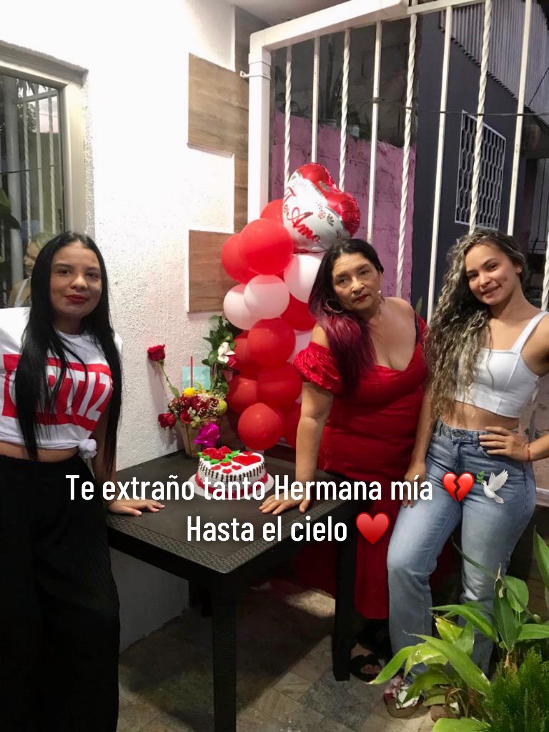 @Yulieth Ortiz