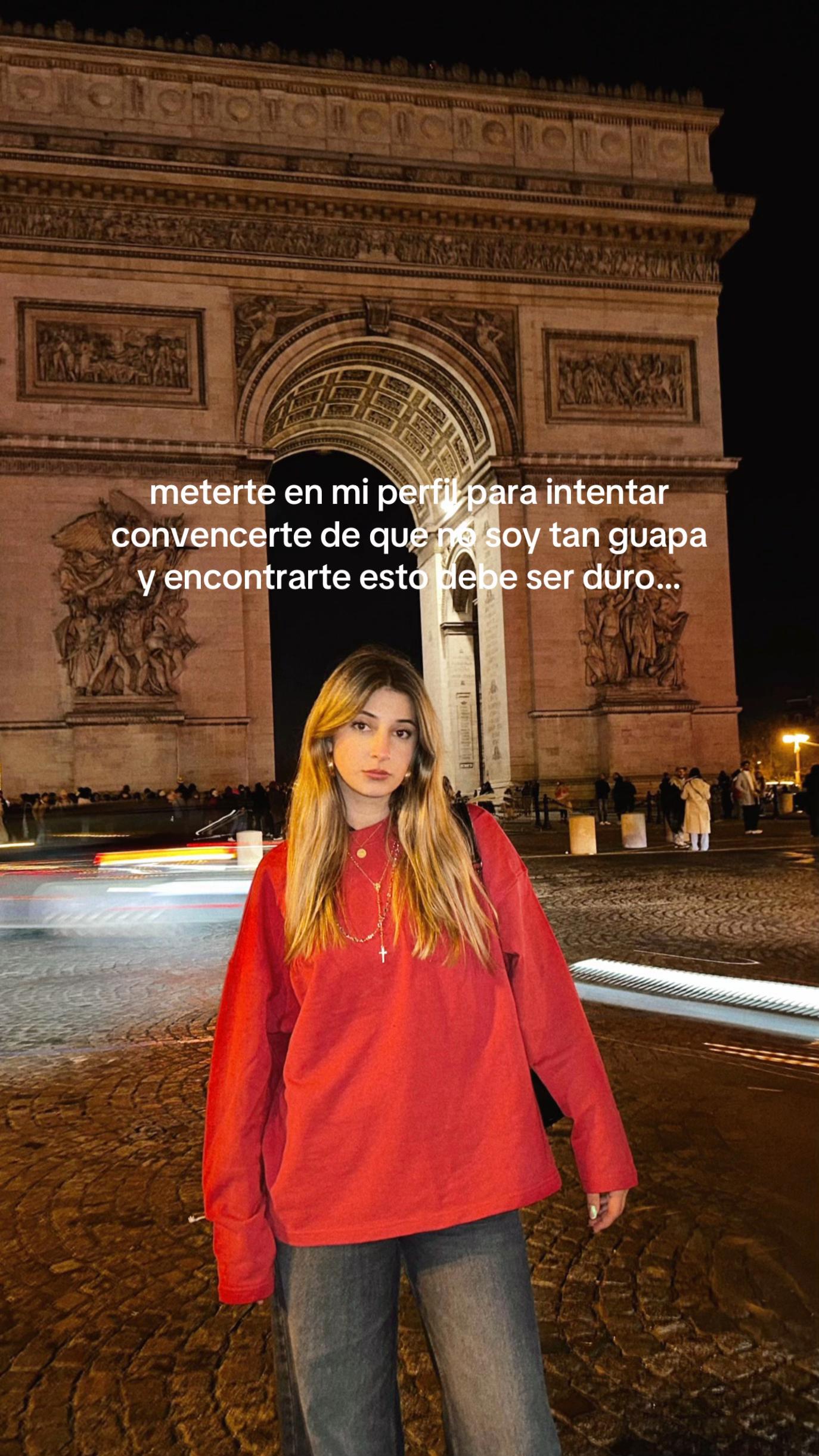 @juli