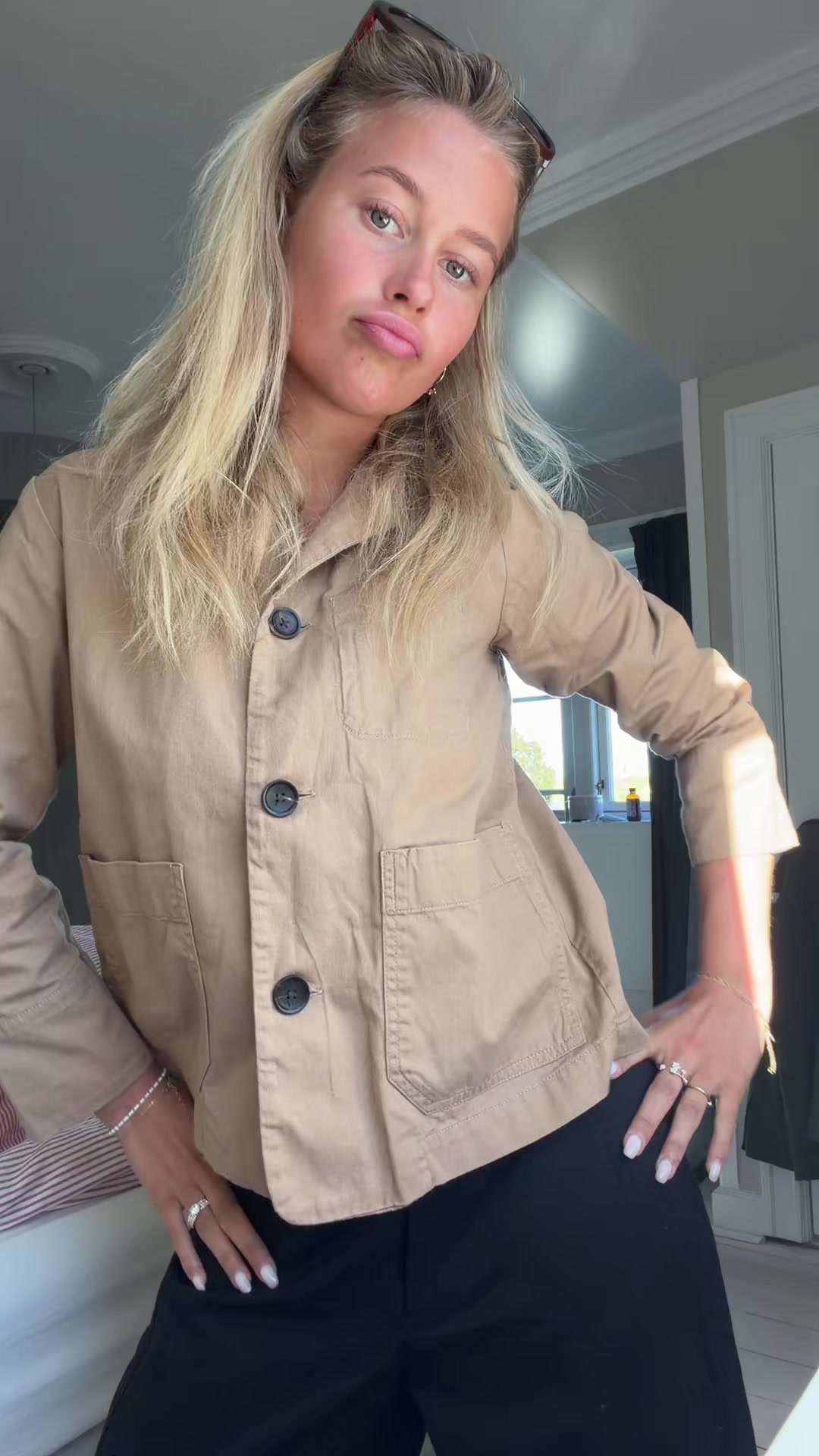 @Smilla.m.b