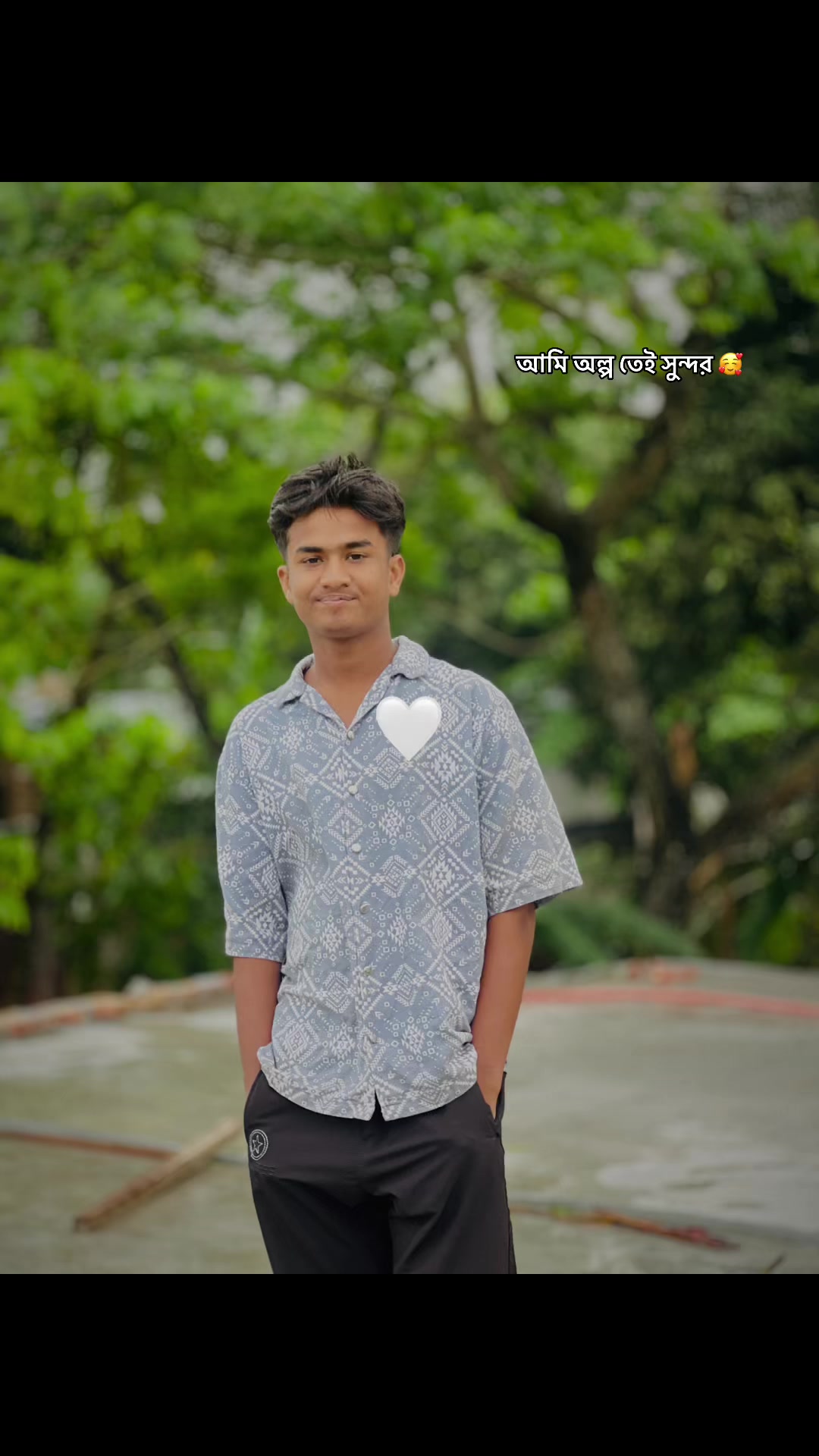 @*SIYAM* official"