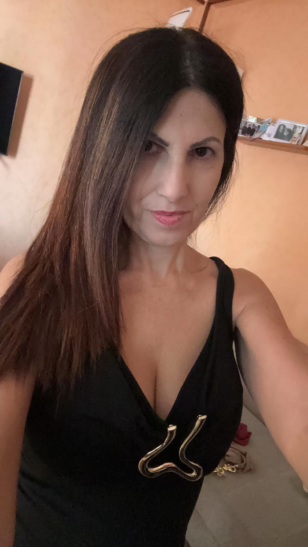 @Francesca
