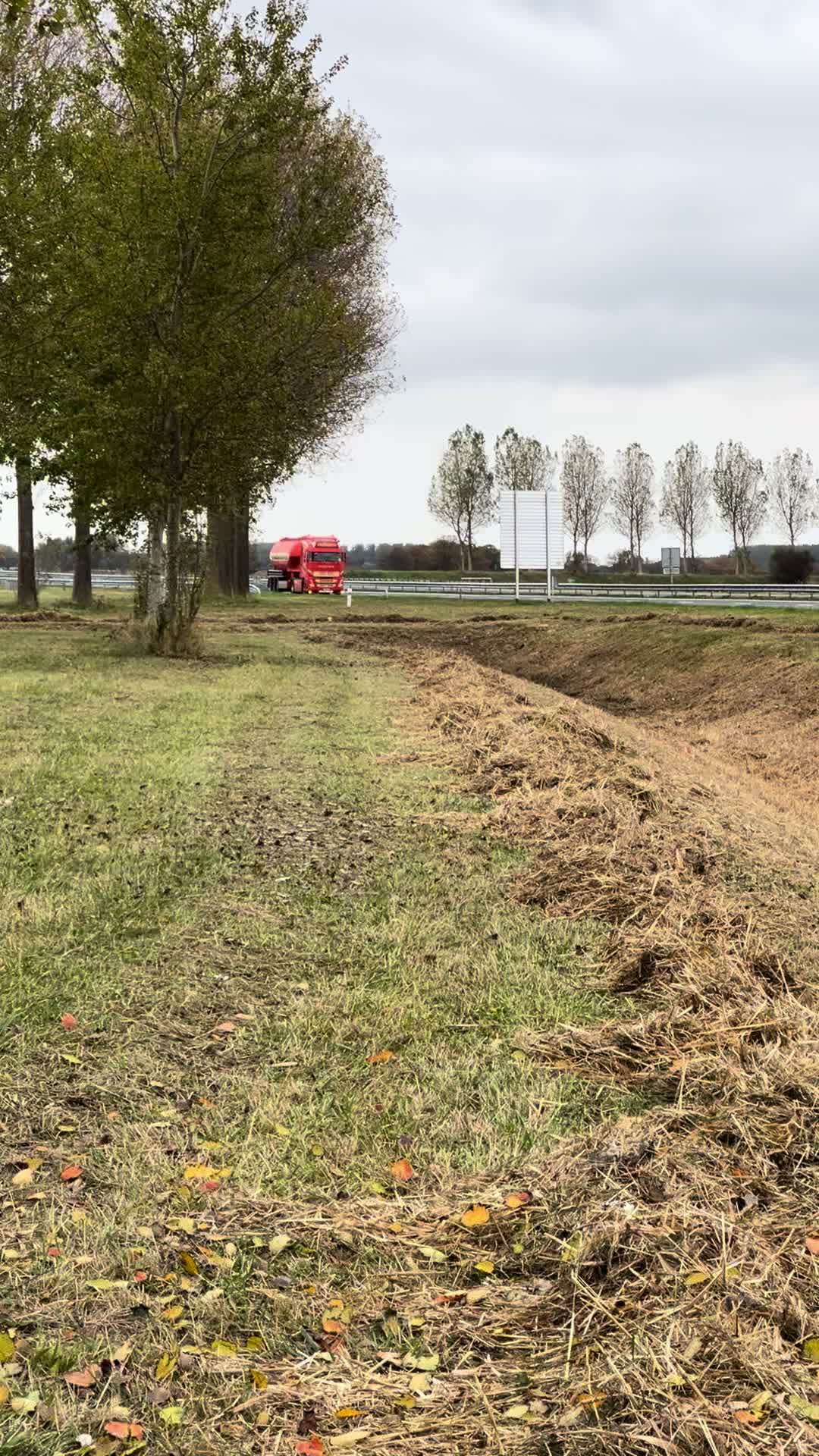 @K.B Truckfotografie