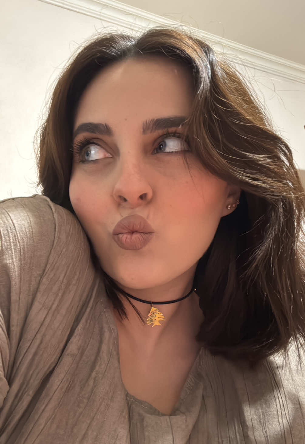 @ليندا