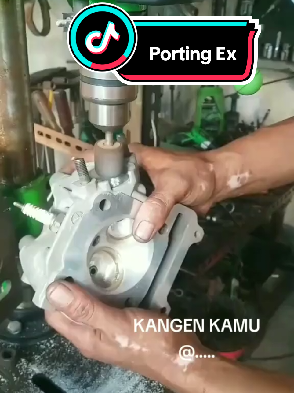 @bangpen_channel