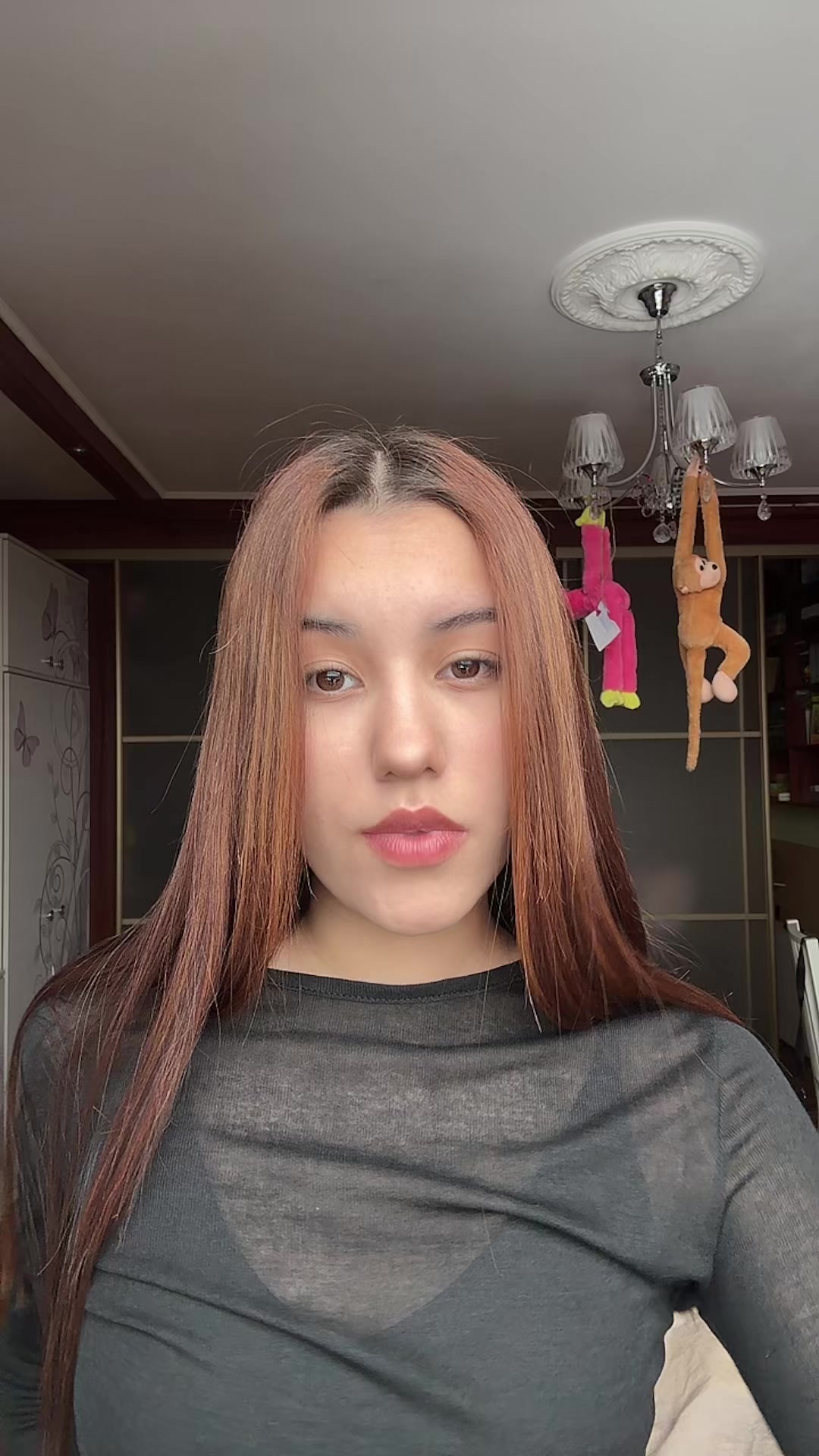 @arinyan