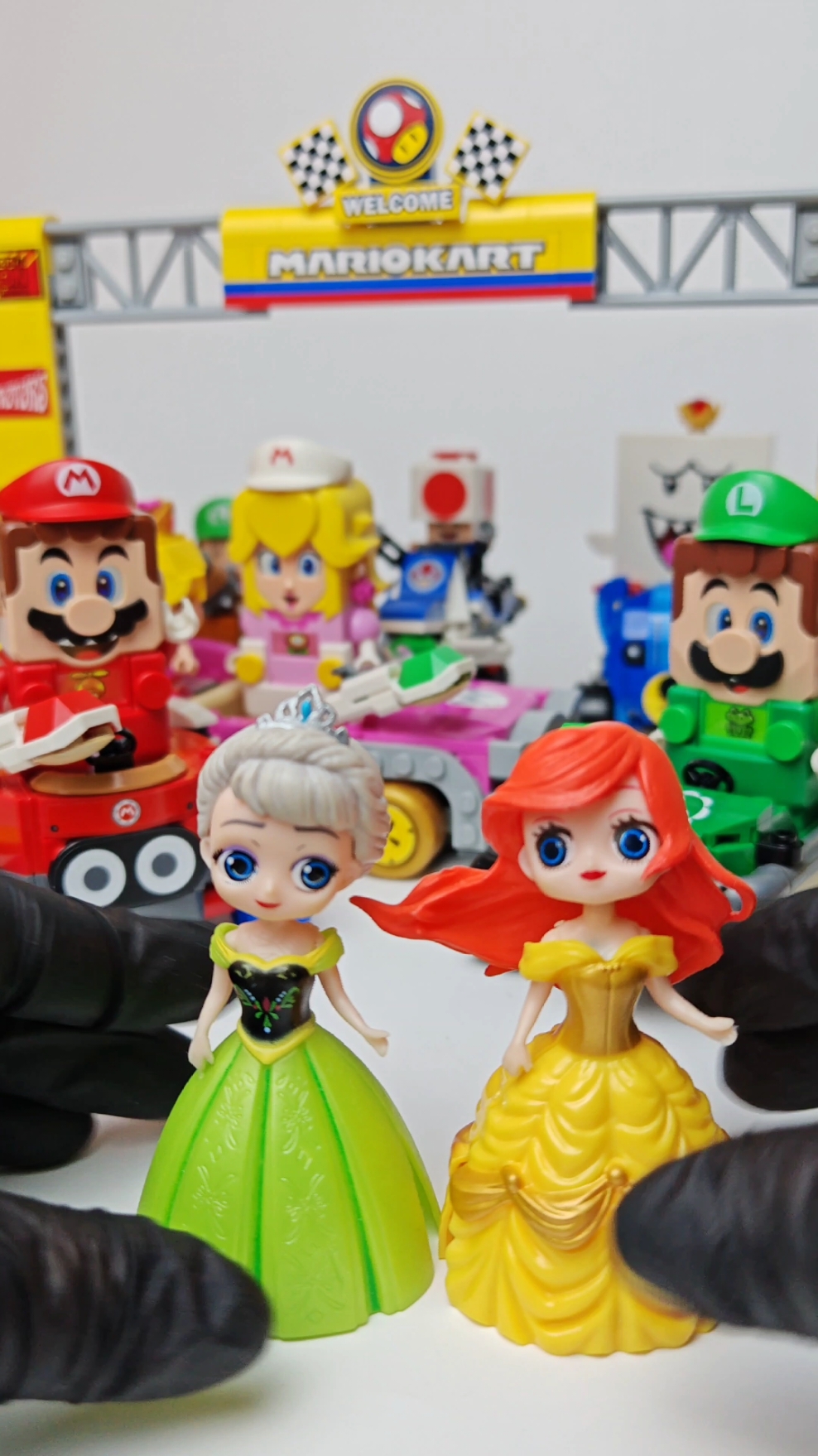 @SuperMario Ph