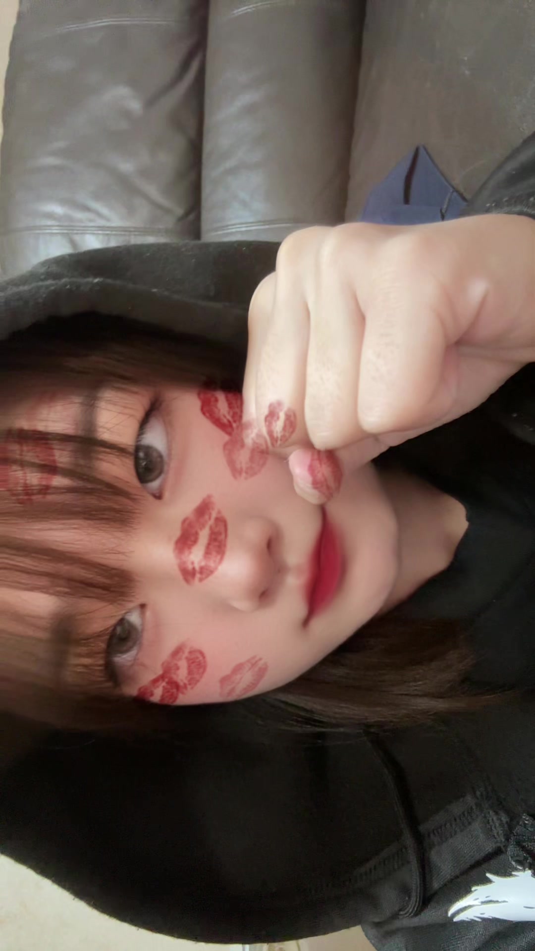 @みおり🍮🧸