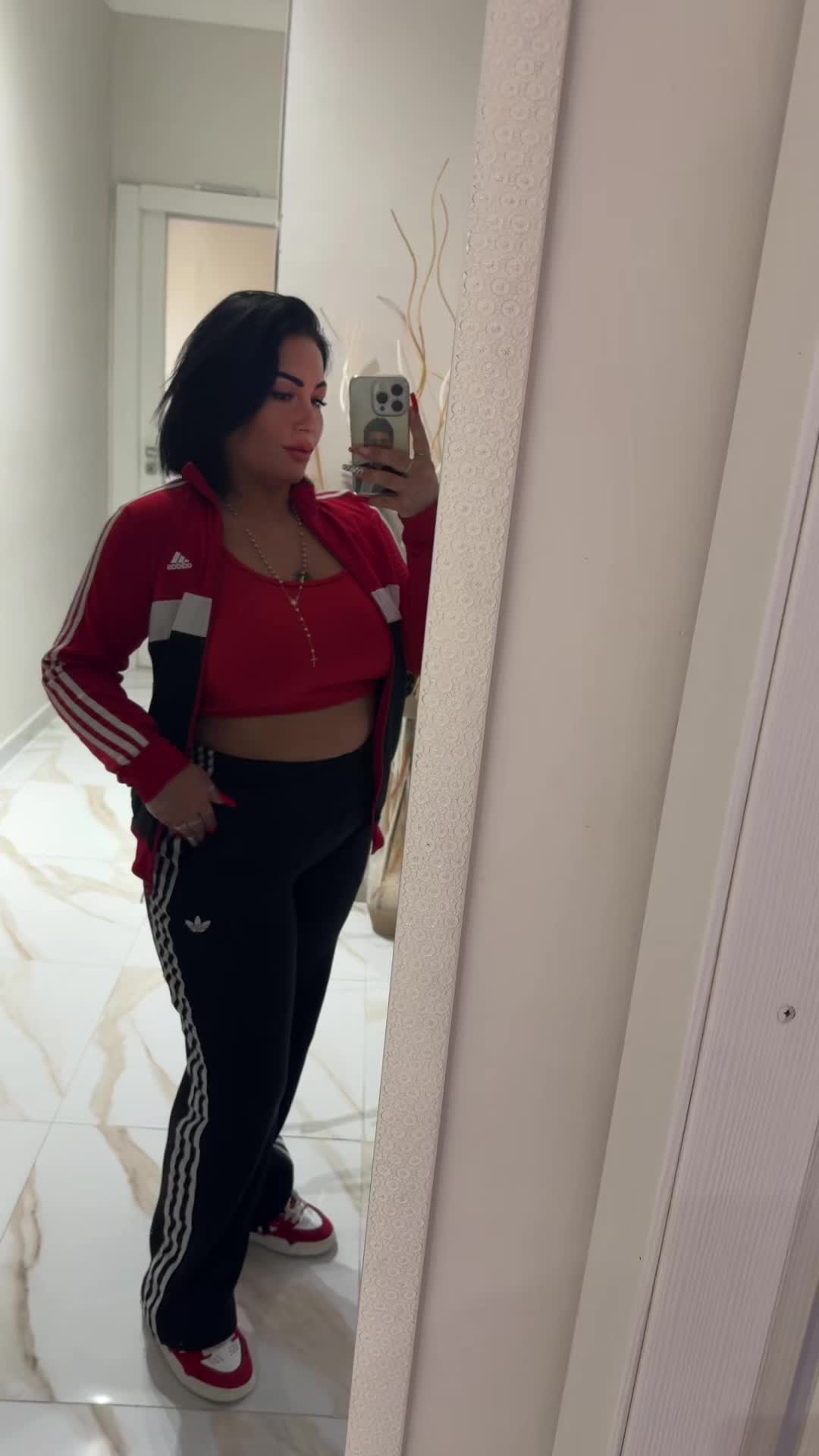 @Valentina.Nails
