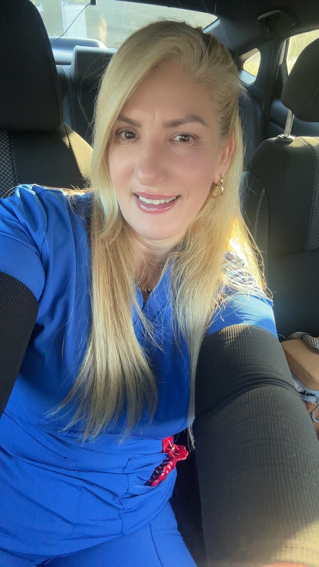 @gildahernandez553