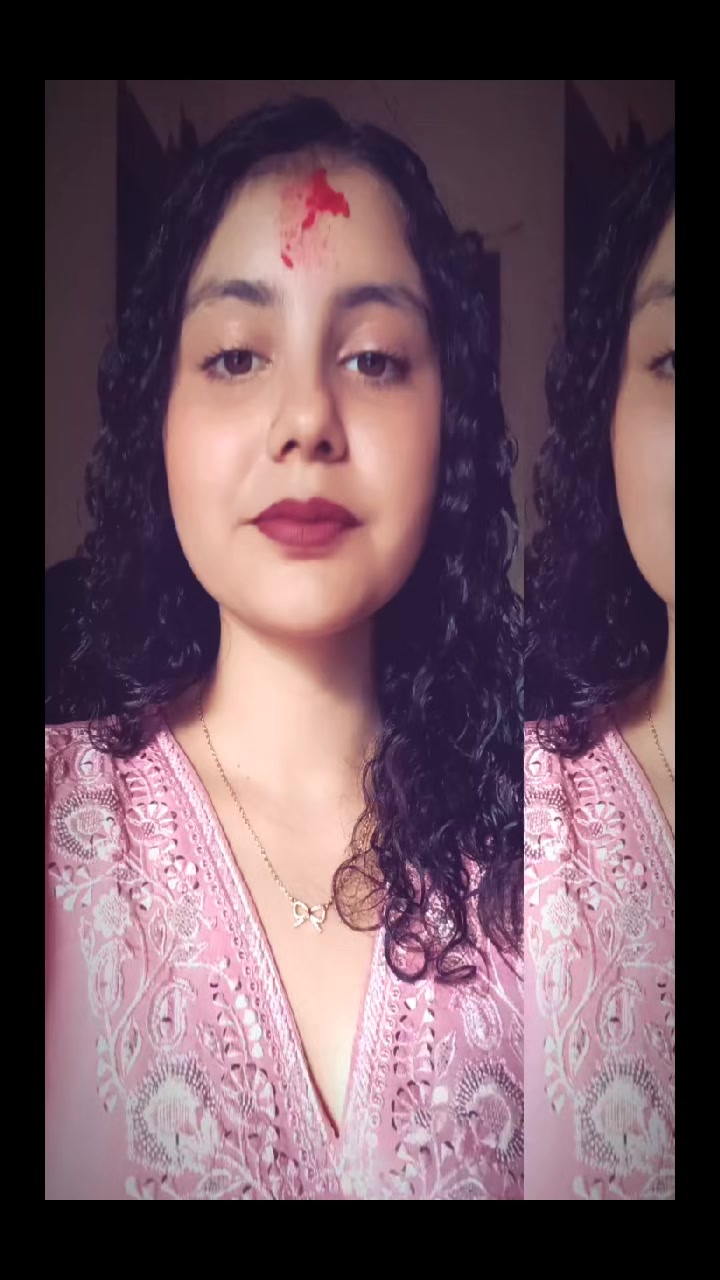 @Bजेता.. Chaulagai🦚