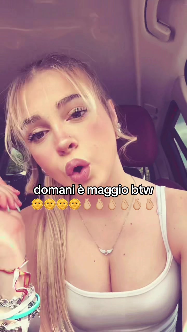 @nennespamm