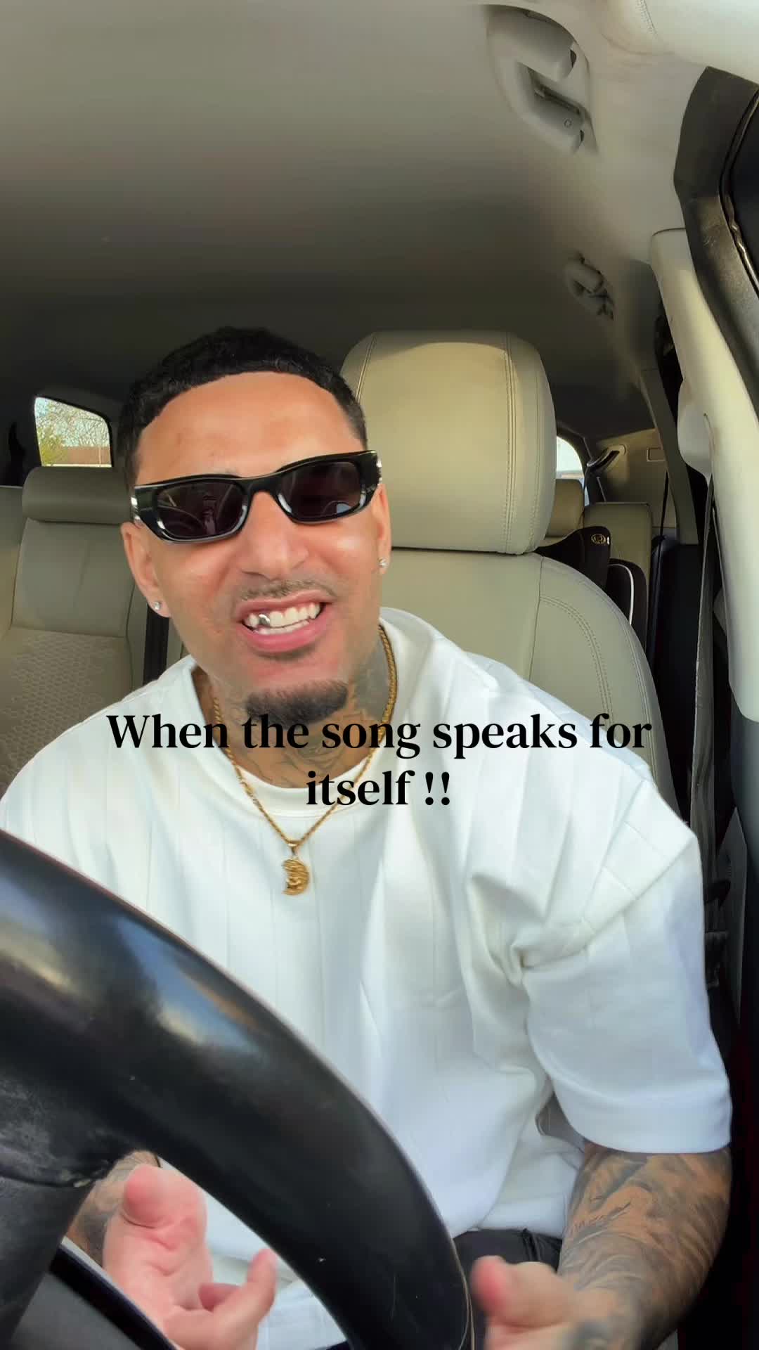 @akeem_gordon