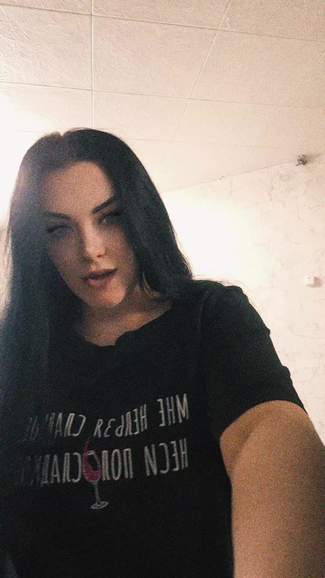 @Софа27031997