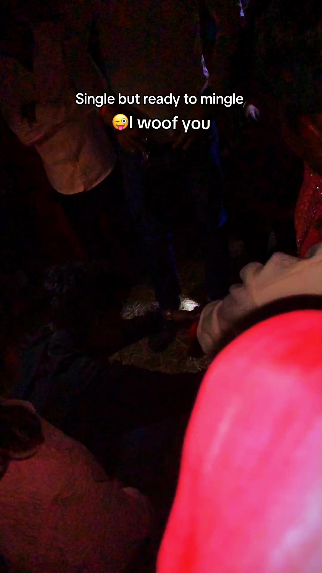@Arjun Kumar