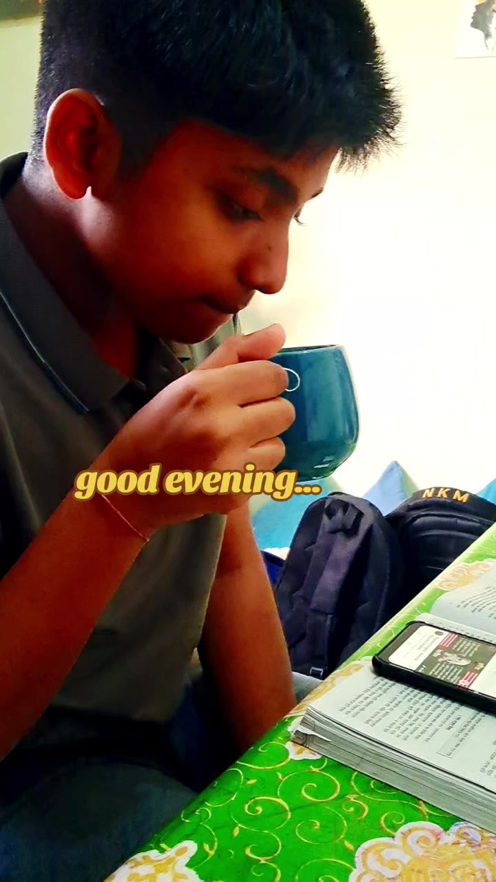 @💚শুভ্রস্বপ্ন 💚