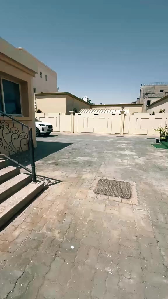 @noufalMeethaleEdoth