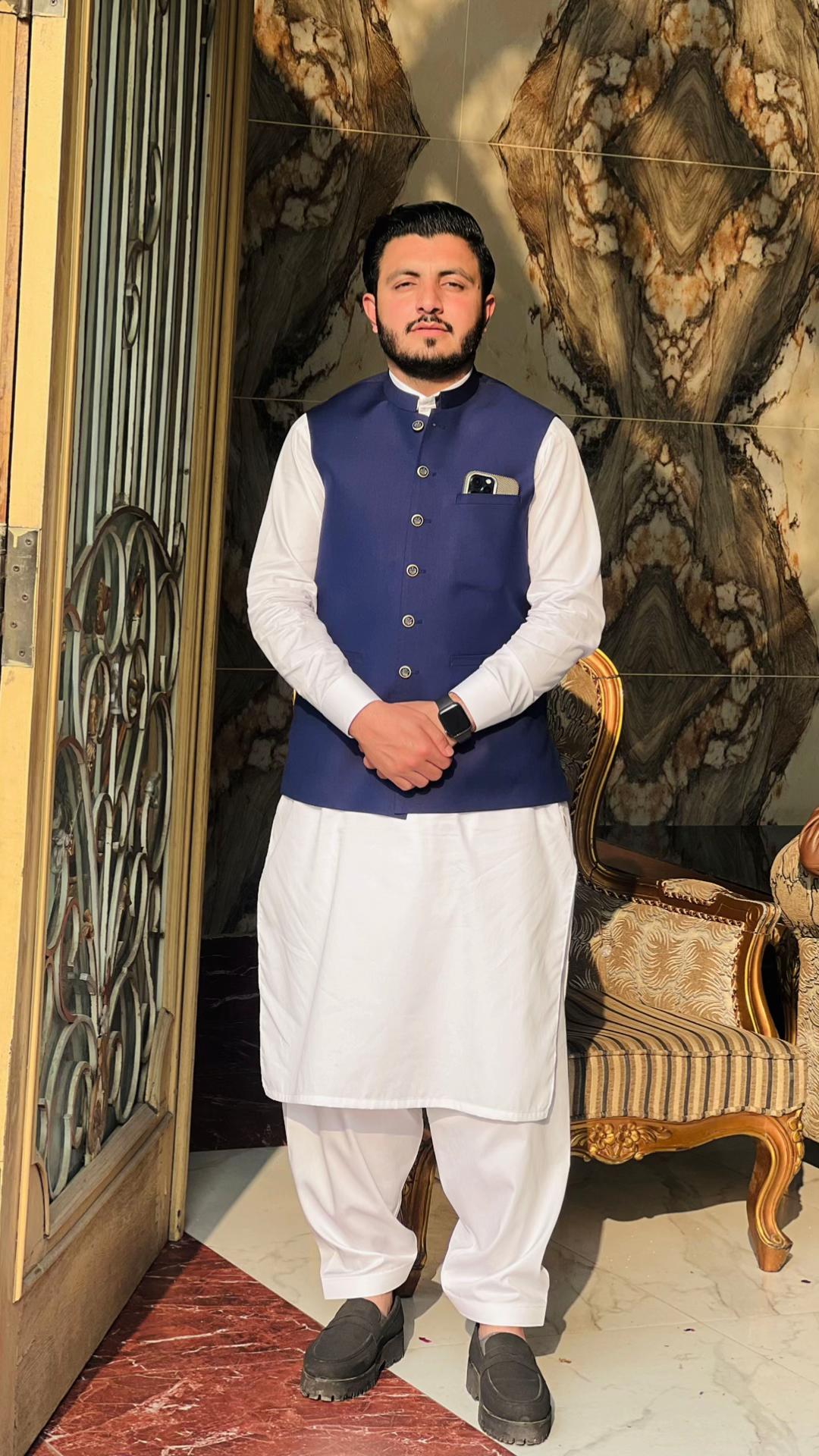 @HK_MOHMAND ♛