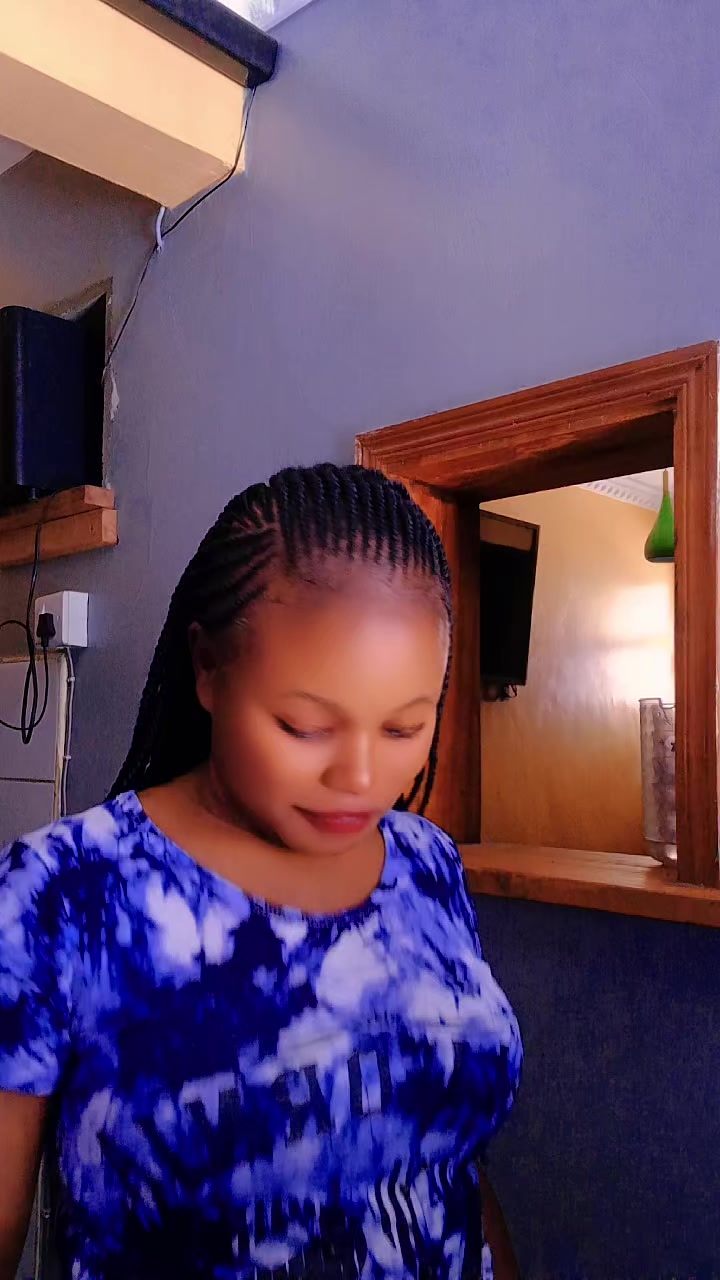 @patiencmuenimueni
